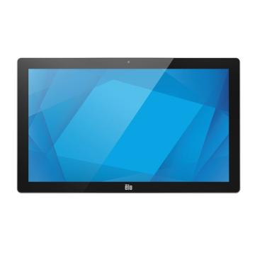 Sistem POS All-in-One Elo Touch I-Series Steel PoE 21,5