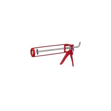 Pistol pentru silicon de la PDET Atlantic Distribution Srl