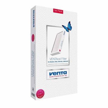 Filtru hepa Ventacel Nelior 1er