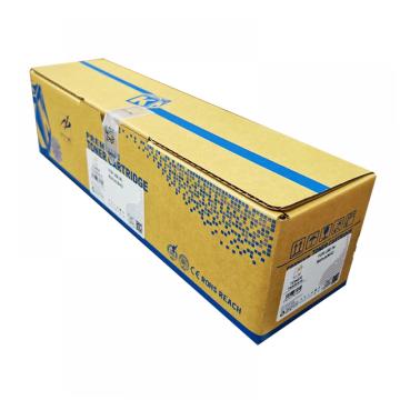 Cartus toner black Konica Minolta TN-320/TN-415 (25K) de la Tex Marketing & Sales Srl