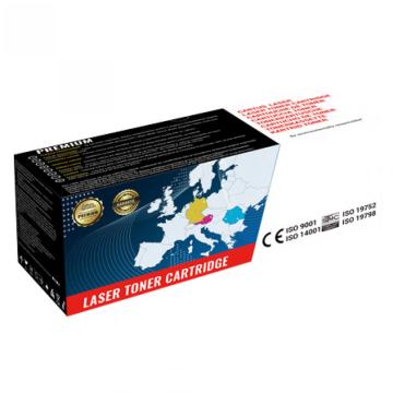 Cartus toner cyan Xerox C230 C (1.5K) RO (006R04388) de la Tex Marketing & Sales Srl