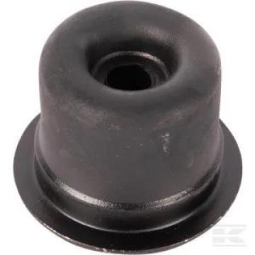 Manson frana Goldoni 00011675 - 63.24 MM - L 46.5 MM