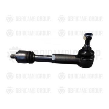 Bieleta directie LH/RH 00014161