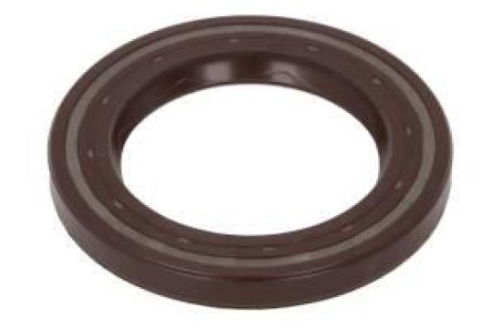 Simering pompa Mars 181205A1 47.6x72x8 mm