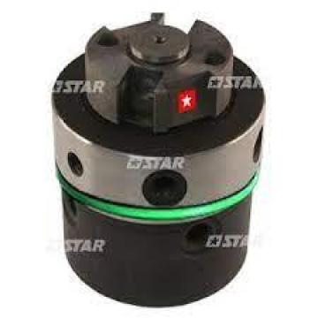Cap hidraulic 6.354 7180-633K