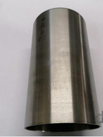 Camasa motor semifinisata 4679201 - Fiat