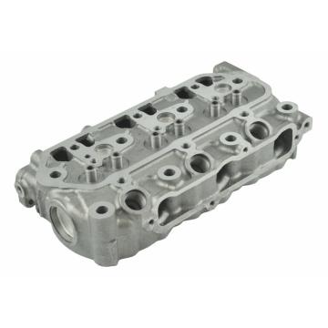 Chiulasa Mitsubishi L3E neechipata de la A&I Recon Engineering Srl