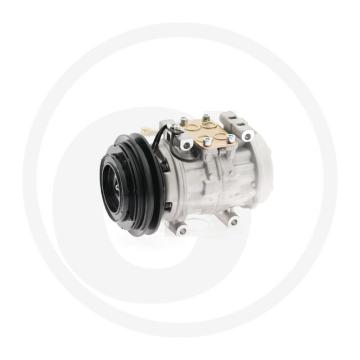 Compresor AC 1018-00345