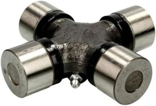 Cruce cardan 32x106mm 4676888 878942