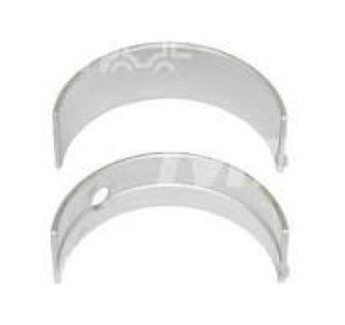 Cuzineti palier 0.25mm 6204-29-8100, 6204298100