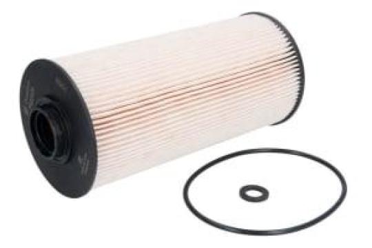 Filtru combustibil P502424