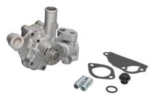 Pompa apa Yanmar 3TNE68-ENBAC, 3TNE68-NBAB, 3TNE68NTB