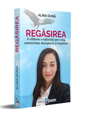 Carte, Regasirea
