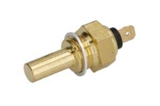 Senzor temperatura, racire 1877731M92