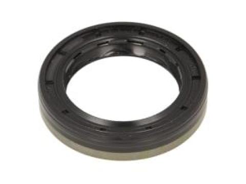 Simering (44,45x63,50x12mm) AL79750 AL229501 3409619M1