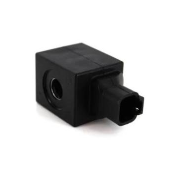 Solenoid 12v 13x38mm R901130433 OD02172230OB00