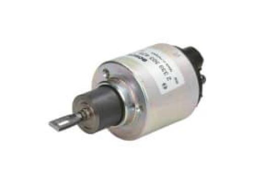 Solenoid 2339303248 2339303401 068911287H de la A&I Recon Engineering Srl
