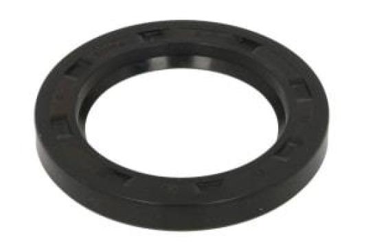 Simering 634302740 55x80x10 ZF