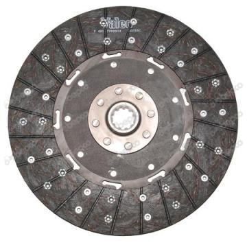 Disc ambreiaj 310mm Z=11 9968893