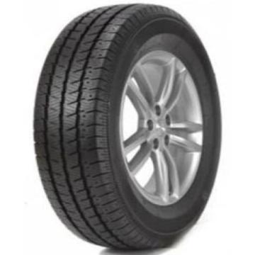 Anvelope iarna Ecovision 155/80 R13 C WV-06