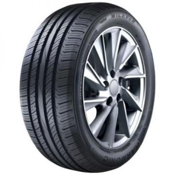 Anvelope vara Milever 205/70 R15 Harmonic MP270