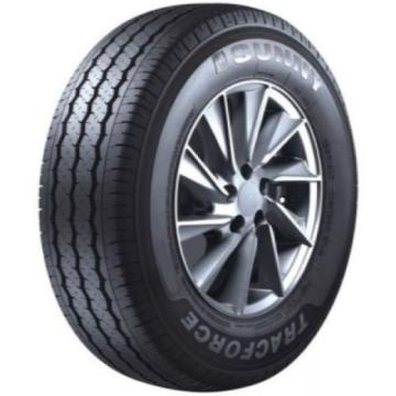 Anvelope vara Sunny 185/80 R14 C NL106