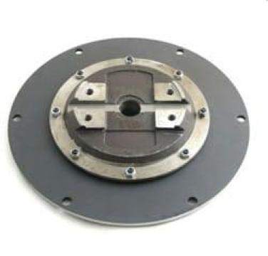 Disc torsiune 84146340