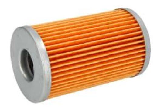 Filtru combustibil 10590G55710 Yanmar