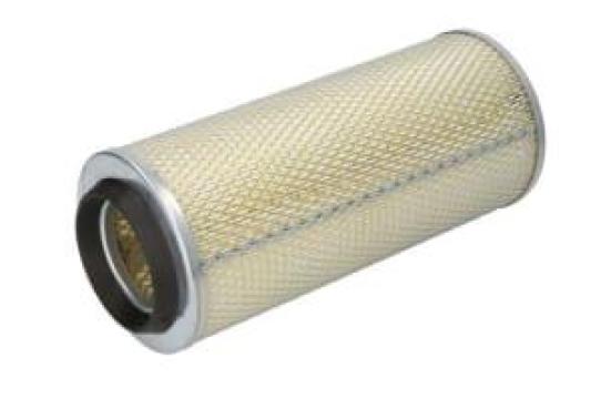 Filtru aer 3146927R91