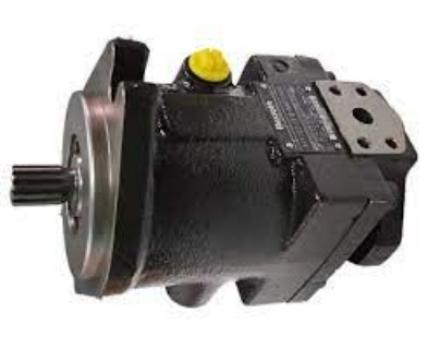 Pompa hidraulica R902035998 Rexroth