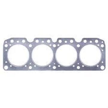 Garnitura chiuloasa Lanz R99080 OE 100mm