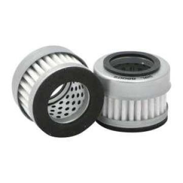 Filtru aerisire SA12636 de la A&I Recon Engineering Srl