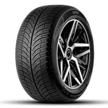 Anvelope all season iLink 245/45 R18 Multimatch A/S