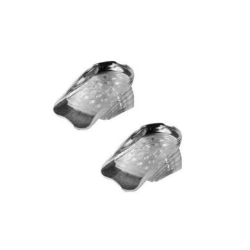 Set branturi din silicon pentru marirea staturii BTall