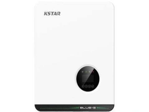 Invertor 25kw trifazat, KSTAR BluE-25KT