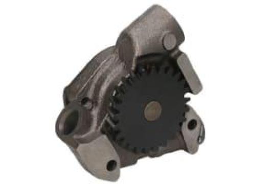 Pompa ulei motor Deutz F4L912 F4L913 de la A&I Recon Engineering Srl