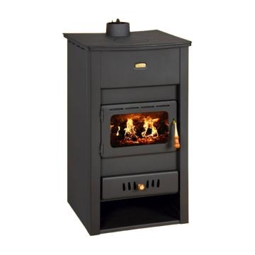 Soba - centrala, Prity K2CPW13, 4,7 kg/h, 510 x 500 x 910