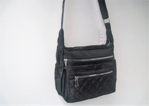 Genti dama - 017
