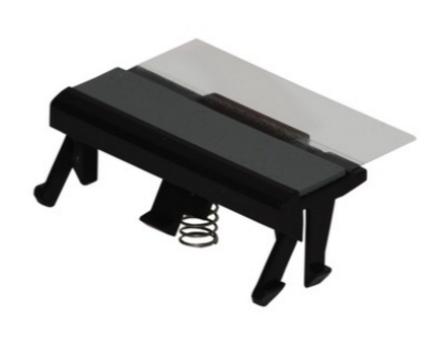 Suport JC97-03077A JC90-00993A Pad Samsung CLP-350 de la Printer Service Srl