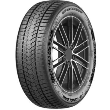 Anvelope iarna Linglong 165/70 R14 Grip Master Winter