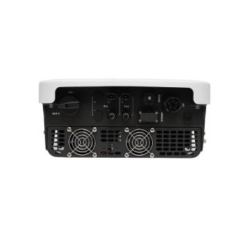 Invertor on-grid trifazic 10KW Solax X3-10K-2G