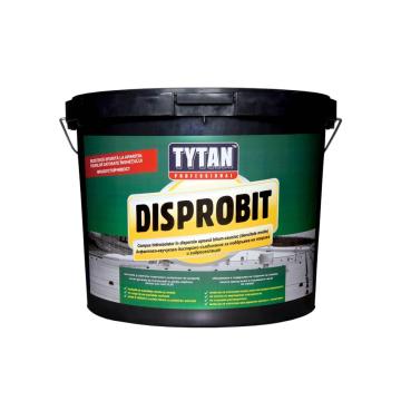 Compus amorsare Disprobit 10kg de la PDET Atlantic Distribution Srl