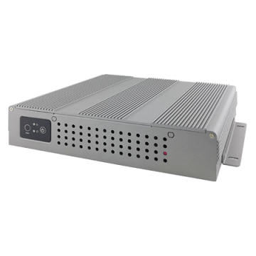 PC industrial - IK70SB7-111 Intel Core de la Femaris Srl