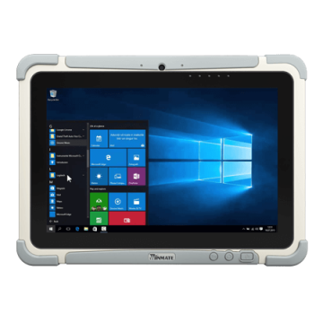 Tableta M101P-ME -10.1 inch, ecran LED IPS, procesor Intel