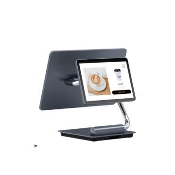 POS All-in-One Elys Litchi 15.6, Android