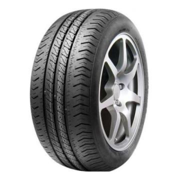 Anvelope vara Milestone 165/80 R13 Eco Stone