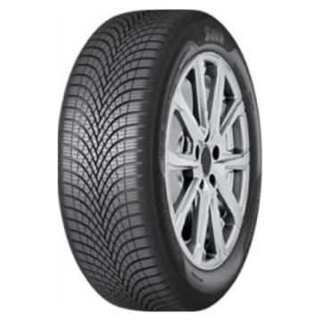 Anvelope all season Sava 175/65 R14 All Wheather