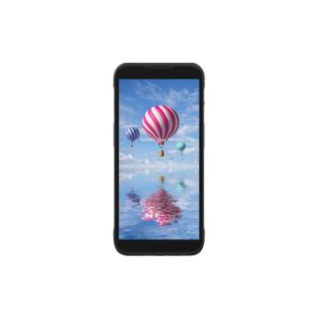 Terminal mobil Bluebird S20, 2D, eSIM, 5G, GPS, Android