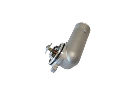 Capac cu termostat JCB - 02/203186