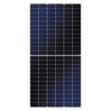 Panouri fotovoltaice 3KW, monofazat (FPV3000TL) de la PDET Atlantic Distribution Srl